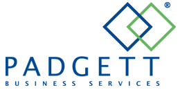 Padgett Business Services / Adam Kassab